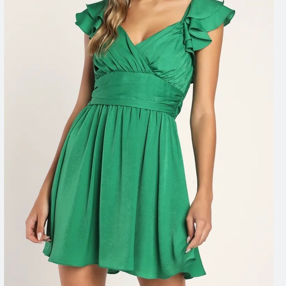 Lulu’s - Picture 3 of 10